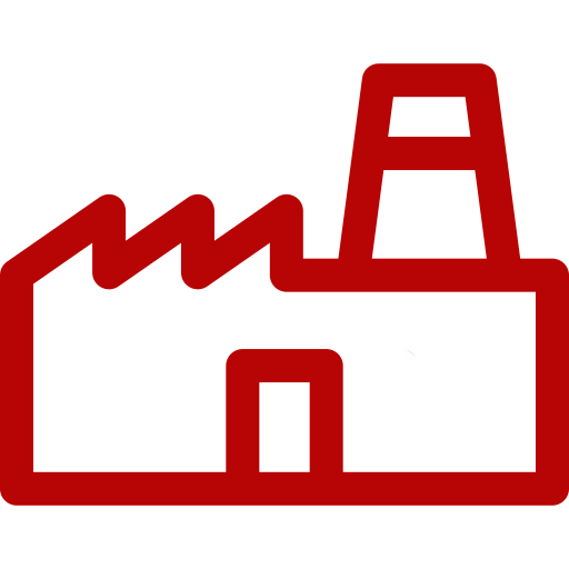 Langsung dari Produsen
