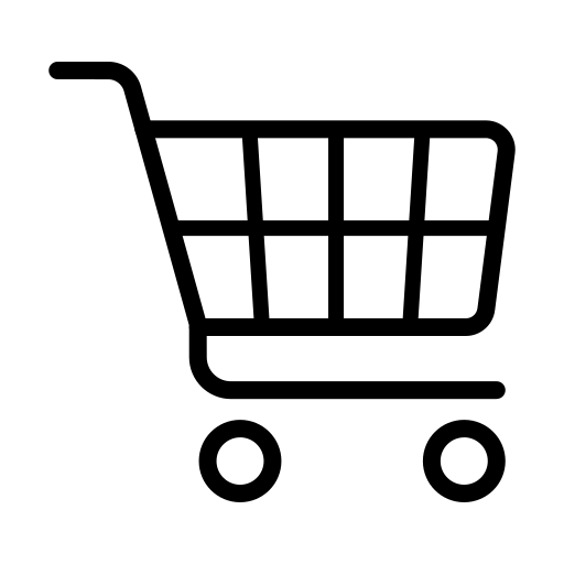 Masukkan ke Keranjang
