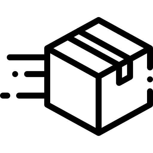 Pesanan Dikirim